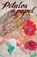 Sorteo primer aniversario