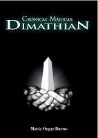 Sorteo primer aniversario