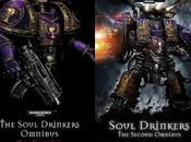 Listado extra lanzamientos para 2013