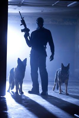 Juegos de Muerte (The Collection)