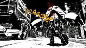 [Reportaje] La lista más extraña de los mejores juegos de Wii