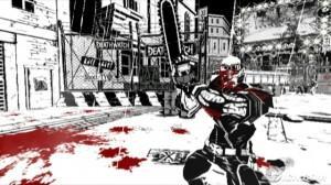 [Reportaje] La lista más extraña de los mejores juegos de Wii