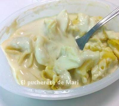 PLATOS TRADICIONALES MARTINEZ LORIENTE