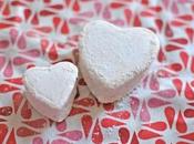 Cita Navideña Marshmallows canela /Cinnamon marshmallows