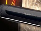 Braun Satin Hair Sensocare