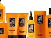 Floïd celebra Aniversario