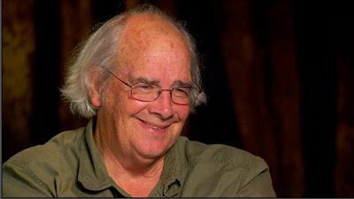 El paleontólogo Jack Horner está cada vez más cerca de crear un dinosaurio