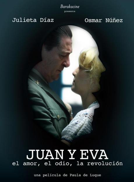 Juan y Eva Trailer completo en Español – TRAILERS DE CINE