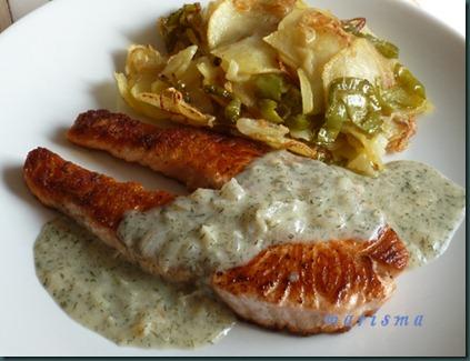salmon al eneldo,racion1 copia
