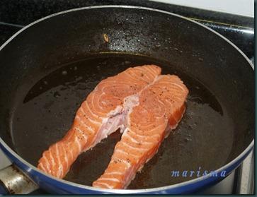 salmon al eneldo4 copia