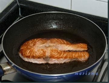 salmon al eneldo5 copia