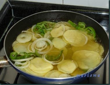 salmon al eneldo1 copia