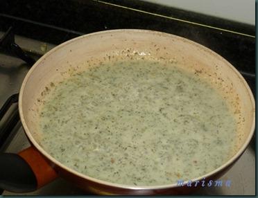 salmon al eneldo3 copia