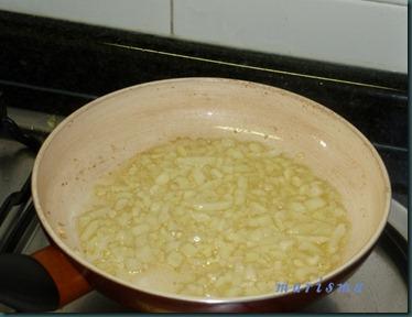 salmon al eneldo2 copia