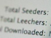 BitTorrent busca generar sociedades quienes distribuyen contenido legítimo