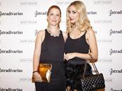 Fiesta Stradivarius Madrid