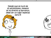 mama digas, conoces mejor nadie…XDDD