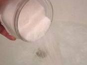 Relajando músculos…