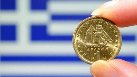 Recuperación austríaca para Grecia