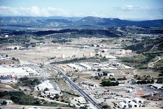 Prisión de Guantánamo: hipocresía de mala calidad