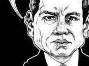 Peña presidente; finalizan años panismo