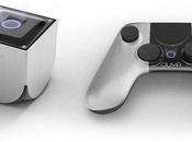 Llegan primeros kits desarrollo Ouya