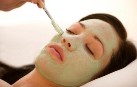 Las 10 Mascarillas naturales para el rostro – TENDENCIAS