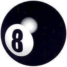 Modelo de Kotter de gestión del cambio en 8 pasos