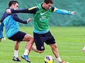 secciones completa barcelona