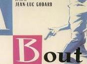 Breathless: rompimiento forma