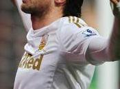 Michu, nuevo fútbol global