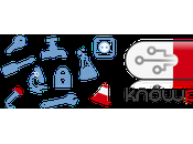 Gamificación: Aprender través entretenimiento