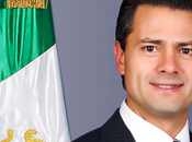 Nuevo Presidente para México