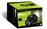 Nikon D3200 + AF-S DX VR ED 18 - 105 mm f/3.5 - 5.6  Kit Cámara Réflex Digital