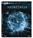 Prometheus (Formato Blu-Ray 3D + 2D + DVD) + Copia digital