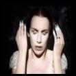 Annie Lennox - Love song for a vampire