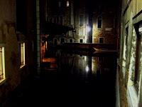 Reseña: Las Eternas, de Victora Álvarez