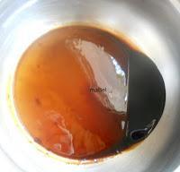 XXVII PANES FÁCILES Y RICOS