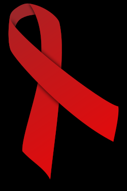 Día Mundial de Lucha contra el SIDA