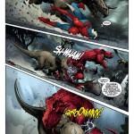 Avenging Spider-Man Nº 15