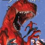 Avenging Spider-Man Nº 15
