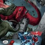 Avenging Spider-Man Nº 15