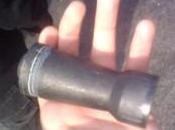 Declaraciones Marcelo Ebrard sobre enfrentamientos Lazaro