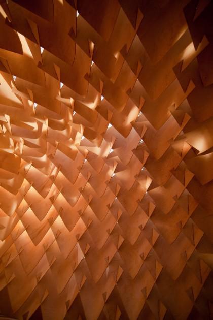 design-parametrico-07 Diseño paramétrico. De la abstracción a la forma