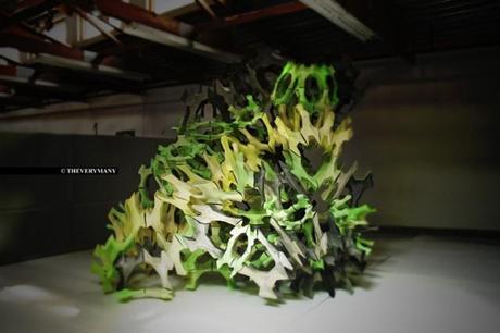 design-parametrico-09 Diseño paramétrico. De la abstracción a la forma