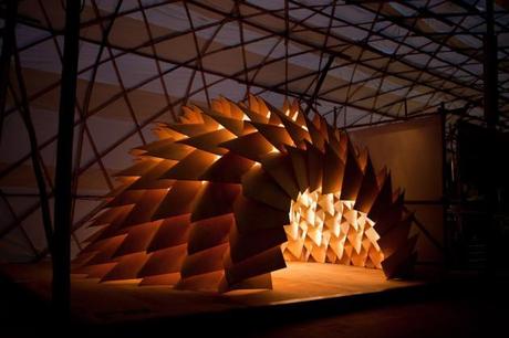 design-parametrico-06 Diseño paramétrico. De la abstracción a la forma