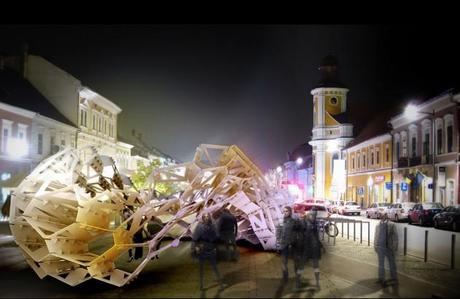 design-parametrico-04 Diseño paramétrico. De la abstracción a la forma