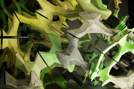 design-parametrico-08 Diseño paramétrico. De la abstracción a la forma