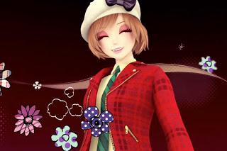 Review: Style Savvy: Trendsetters [Nintendo 3DS]