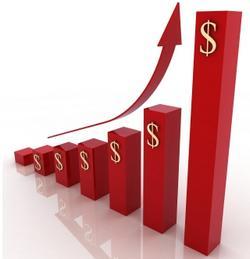 aumentar-ventas los grandes éxitos